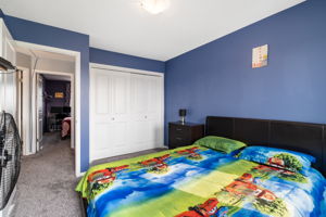258 Philip Lee Dr -  Interior-17