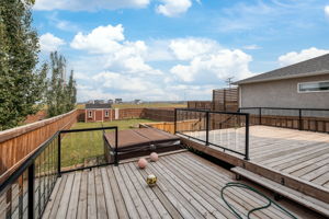 258 Philip Lee Dr -  Exterior-4