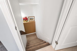 258 Philip Lee Dr -  Interior-23