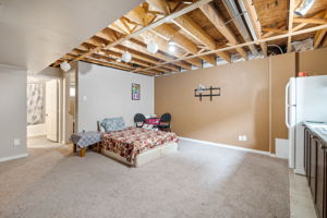 258 Philip Lee Dr -  Interior-26