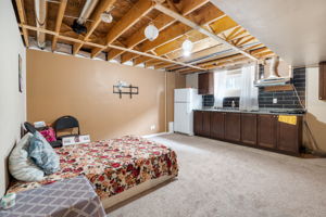 258 Philip Lee Dr -  Interior-25