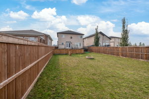 258 Philip Lee Dr -  Exterior-5