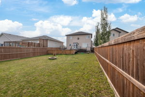 258 Philip Lee Dr -  Exterior-6