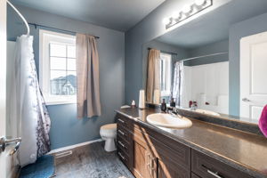 258 Philip Lee Dr -  Interior-21