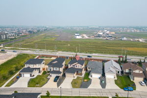 258 Philip Lee Dr -  Exterior-10