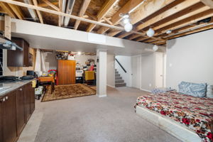 258 Philip Lee Dr -  Interior-30