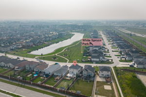 258 Philip Lee Dr -  Exterior-11