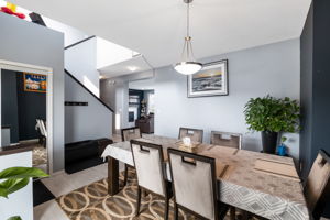 258 Philip Lee Dr -  Interior-3