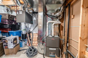 258 Philip Lee Dr -  Interior-31