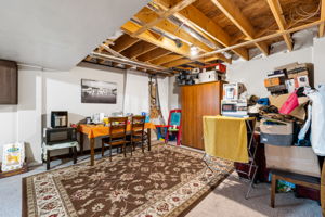 258 Philip Lee Dr -  Interior-27