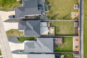 258 Philip Lee Dr -  Exterior-8