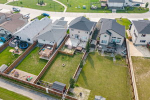 258 Philip Lee Dr -  Exterior-9