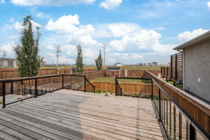 258 Philip Lee Dr -  Exterior-3