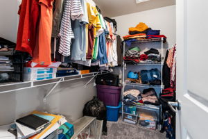 258 Philip Lee Dr -  Interior-20