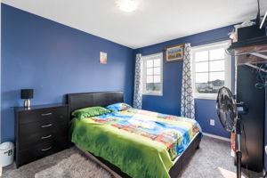 258 Philip Lee Dr -  Interior-16