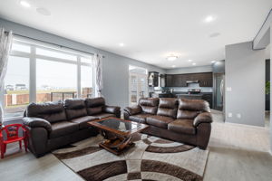 258 Philip Lee Dr -  Interior-6