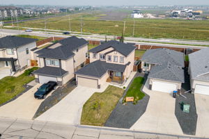 258 Philip Lee Dr -  Exterior-7