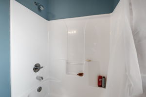 258 Philip Lee Dr -  Interior-22