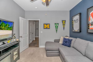 22. MLS
