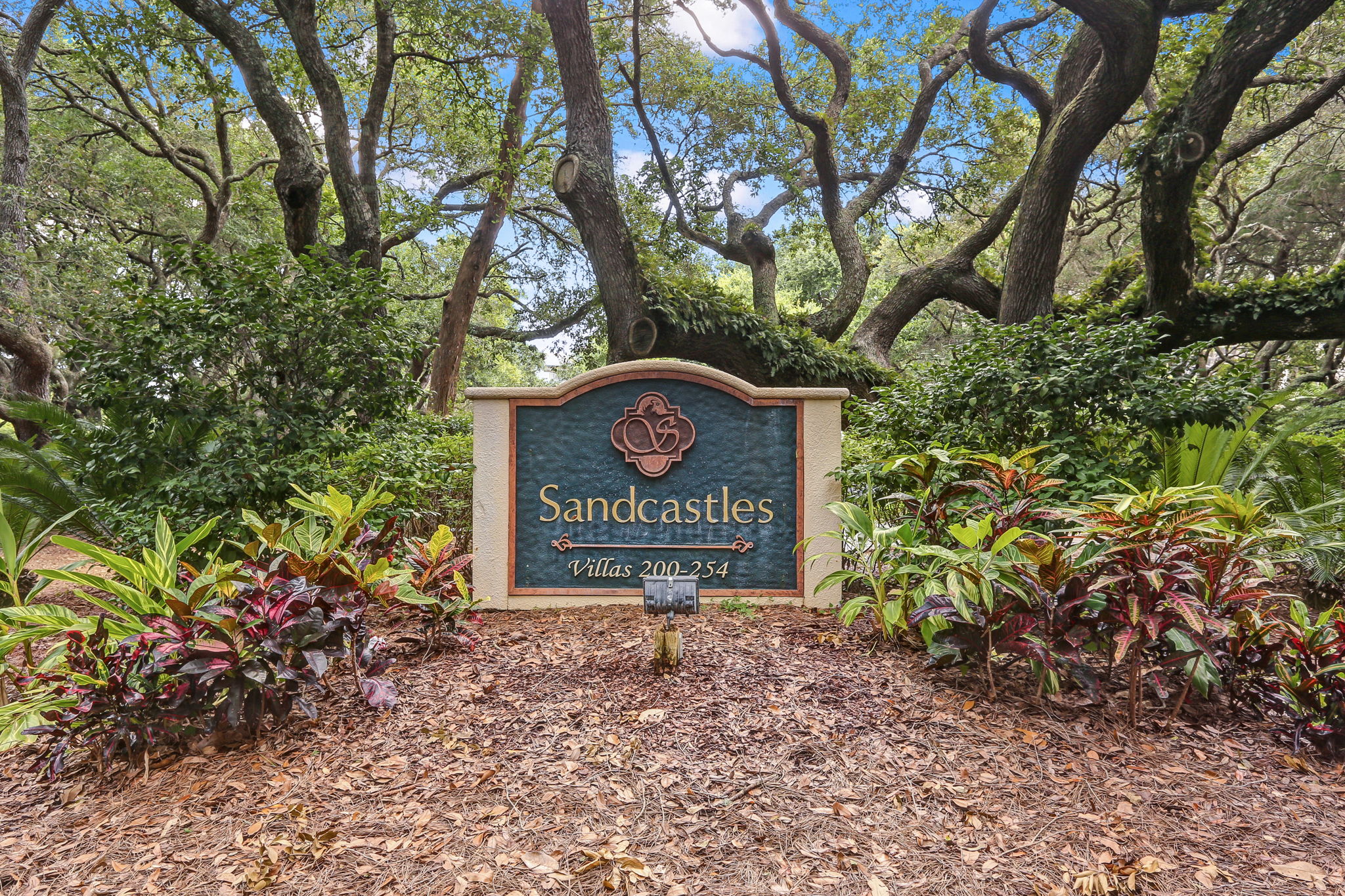  258 Sandcastles Ct, Fernandina Beach, FL 32034, US