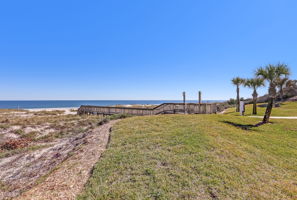 Ocean View