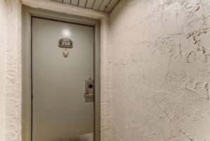 Unit 258