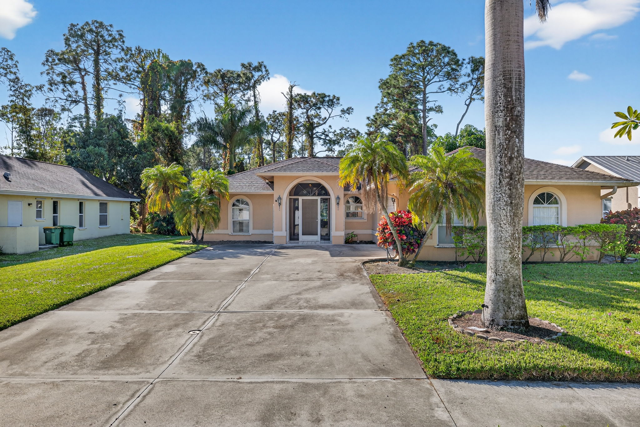 Front Exterior 1 of 2