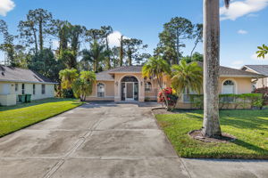 Front Exterior 1 of 2