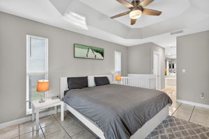 Primary Bedroom 1 of 3