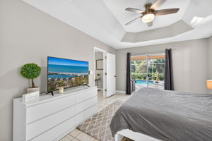 Primary Bedroom 3 of 3