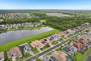 Lancaster Ridge Dr-S1109-075.jpg