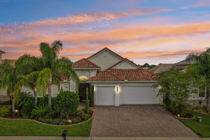 Lancaster Ridge Dr-S1109-058r