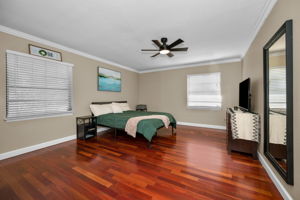 Master Bedroom1a