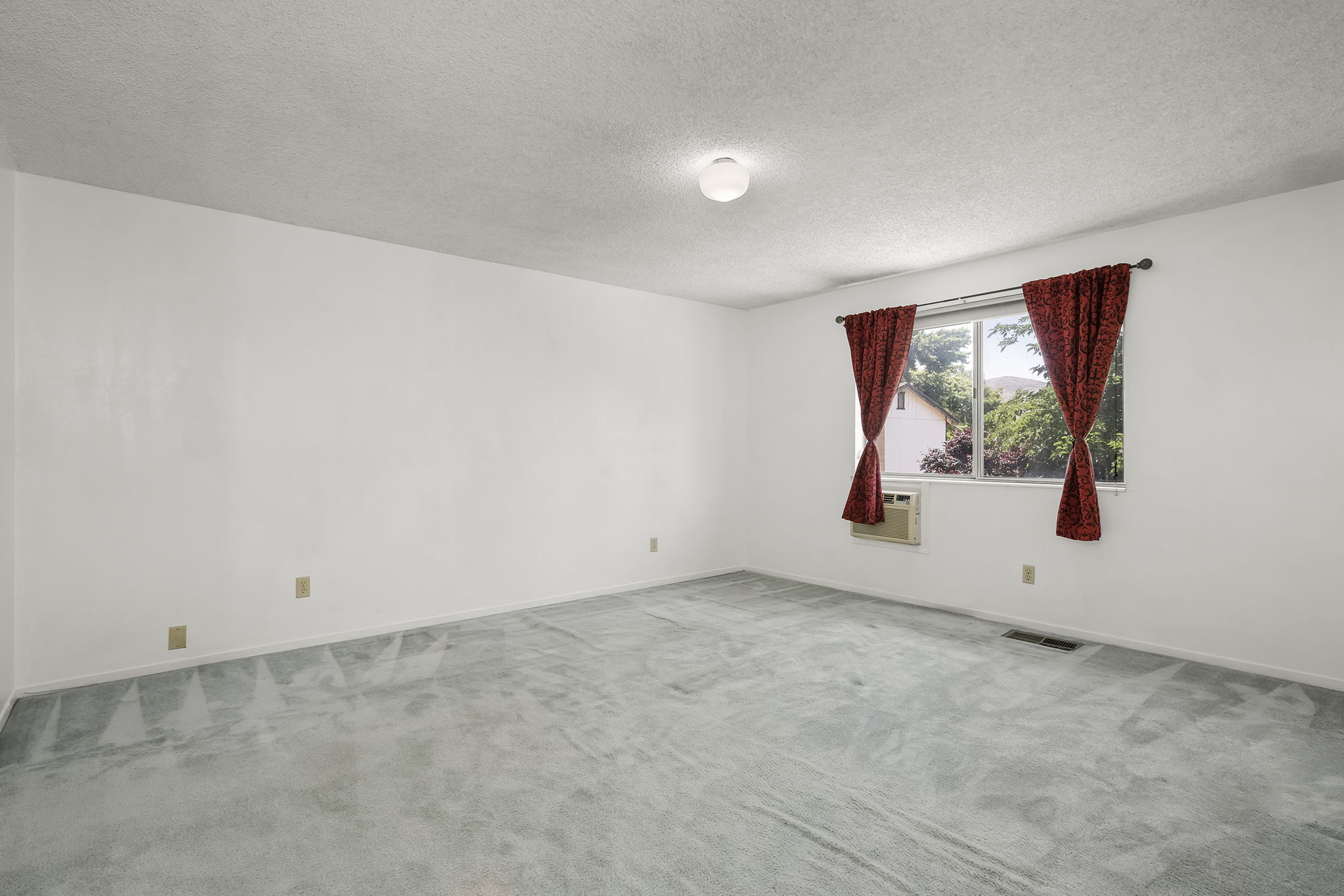 2580 Springland Dr, Sparks, NV 89434 In1View Media