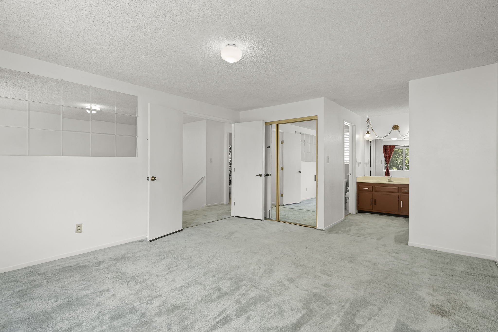 2580 Springland Dr, Sparks, NV 89434 In1View Media