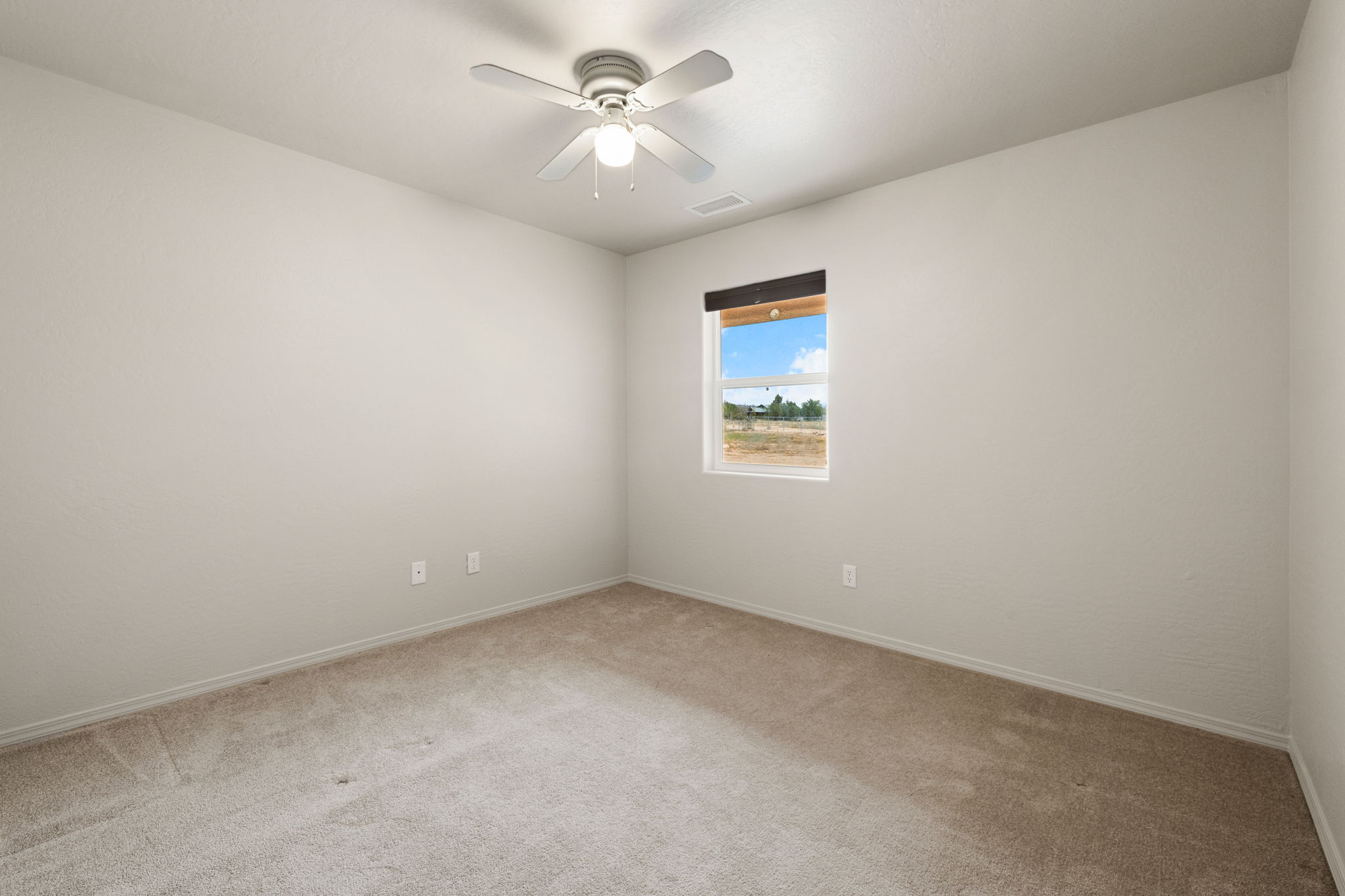Bedroom 2_1