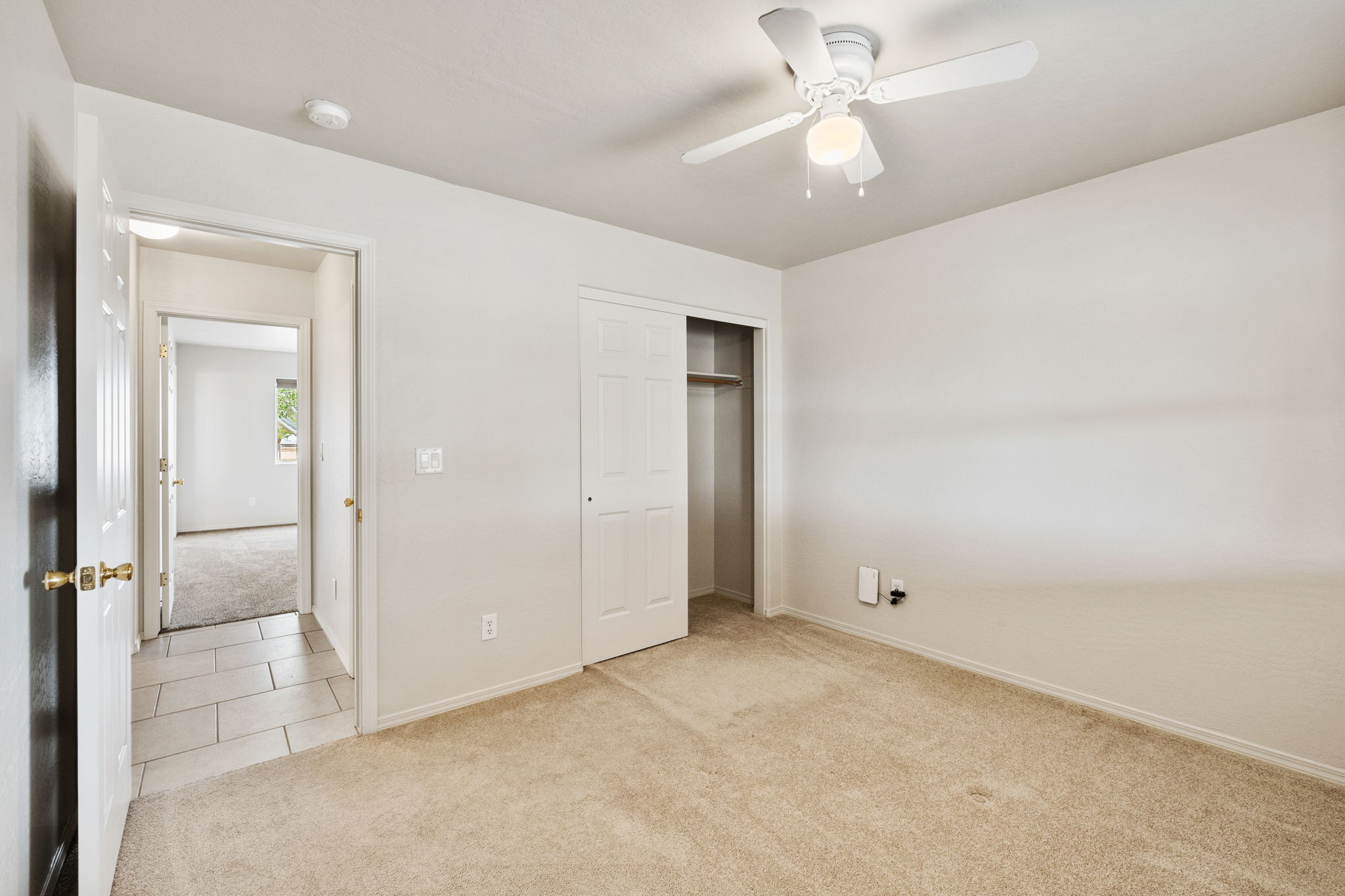 Bedroom 3_2