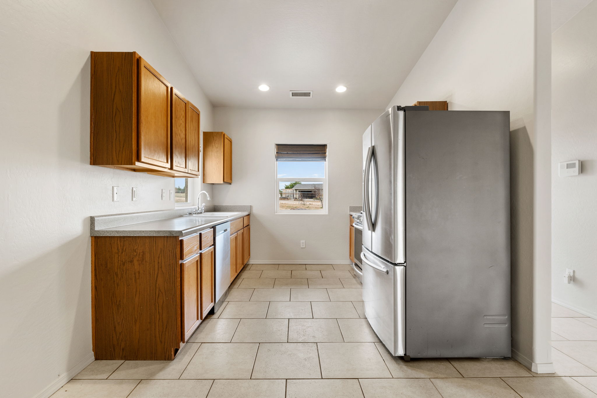 Kitchen_1