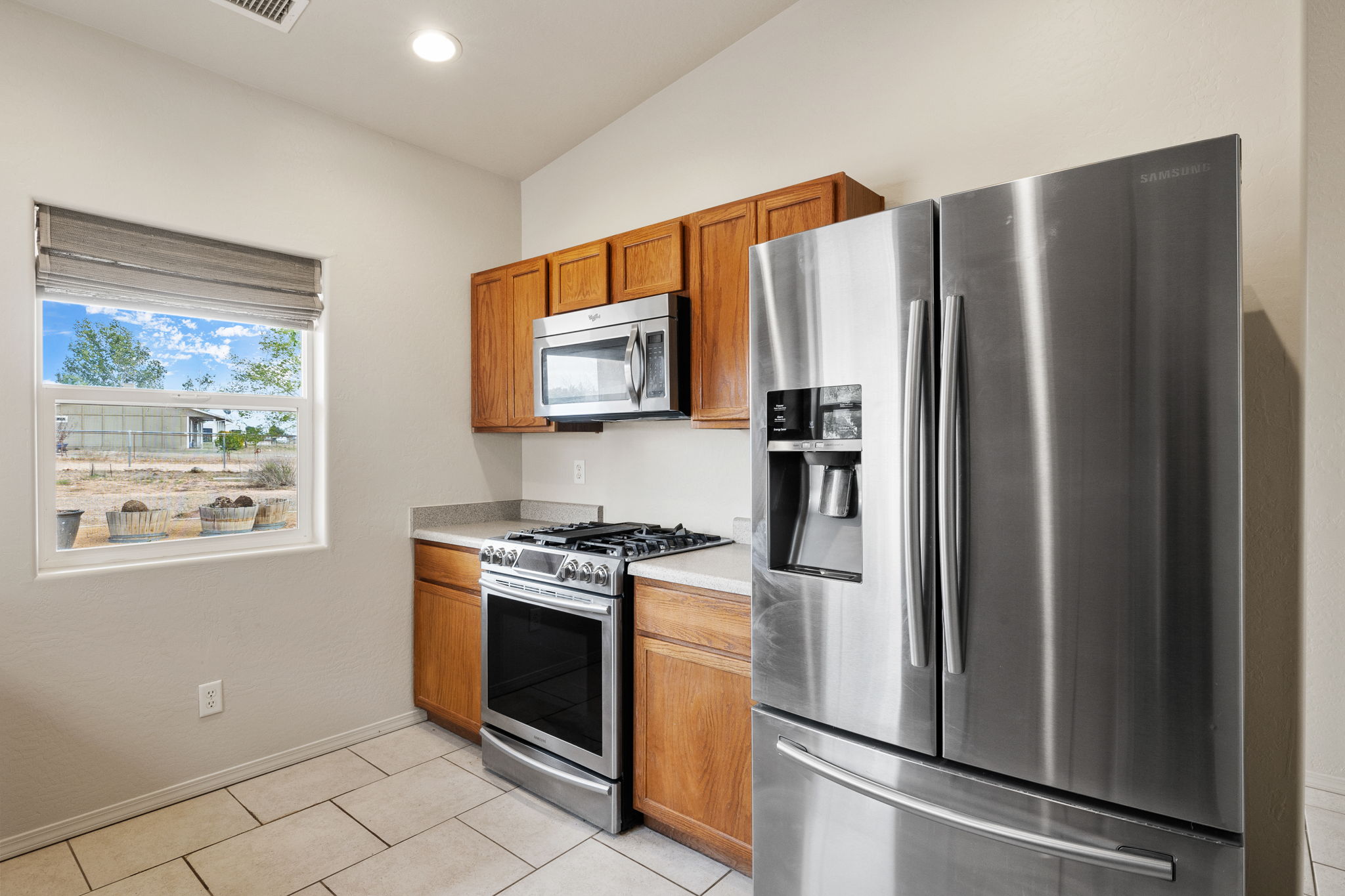 Kitchen_3