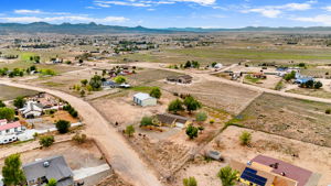 Aerial 1