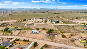 Aerial 2