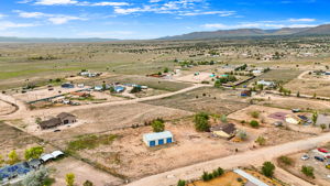 Aerial 3