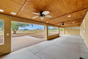 Back Patio_2