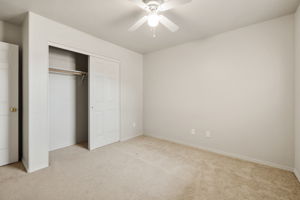 Bedroom 2_2