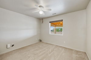 Bedroom 3_1