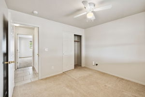 Bedroom 3_2