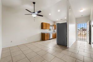 Dining Room_1