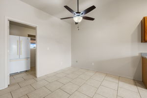 Dining Room_2