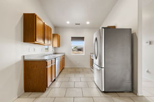 Kitchen_1