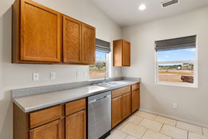 Kitchen_2